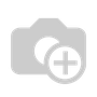 CARLTON BOOKS LIMITED