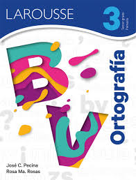 ORTOGRAFIA 3