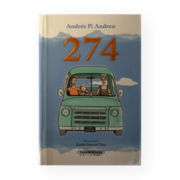 [471896] 274 | PANAMERICANA