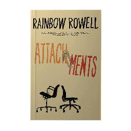 [144094] ATTACHMENTS | ALFAGUARA