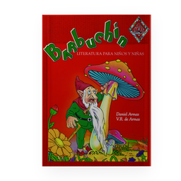 [31441] BARBUCHIN | DAL