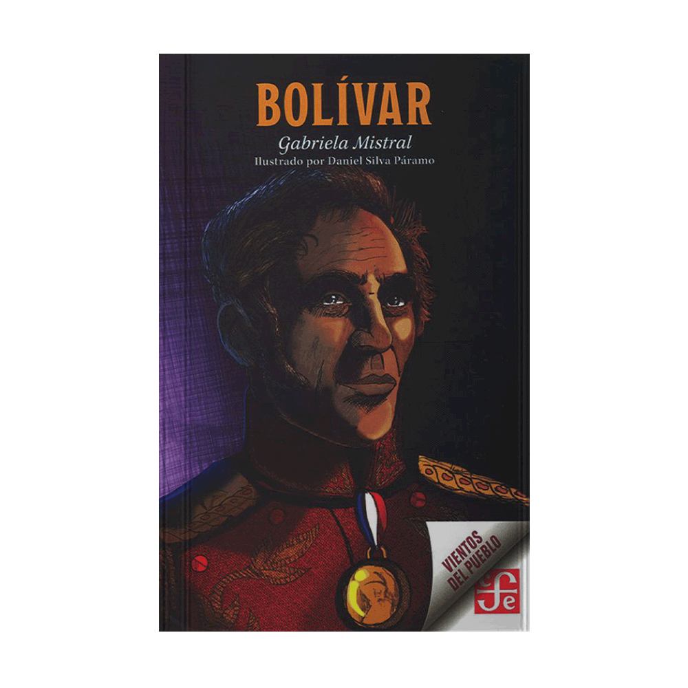 BOLIVAR