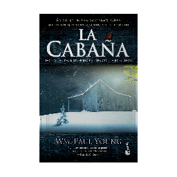 [2503208] CABAÑA, LA | BOOKET