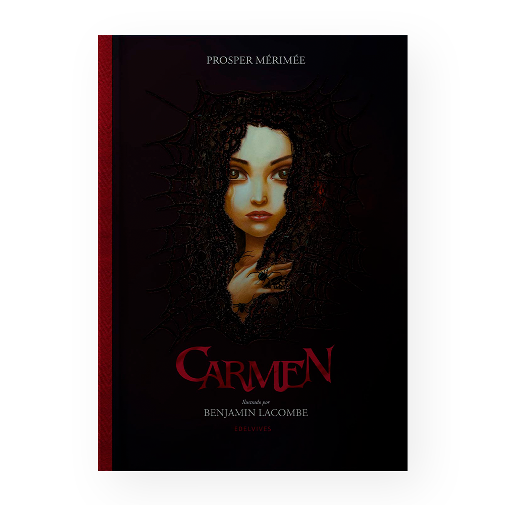 CARMEN