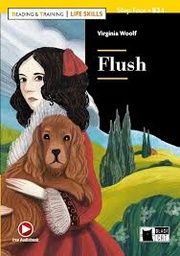 [112621] FLUSH | VICENSVIVES