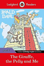 [367926] GIRAFFE, THE PELLY AND ME, THE | VICENSVIVES