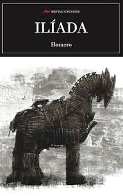 ILIADA