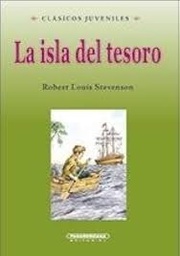 [031694] ISLA DEL TESORO, LA | PANAMERICANA
