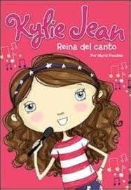 REINA DEL CANTO