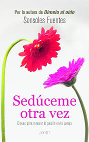 SEDUCEME OTRA VEZ