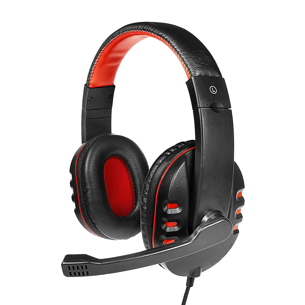 AUDIFONOS ESTEREO DYNAMIC 63 USB/MICROFONO