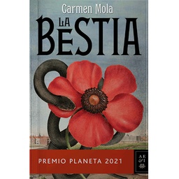 BESTIA, LA | PLANETA