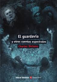GUARDAVIA Y OTROS RELATOS ESPECTACULARES, EL