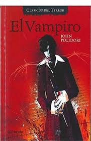 VAMPIRO, EL
