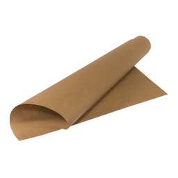 [11124] PAPEL KRAFT 80 GRS 24X36 PLIEGO | MULTIMARCA