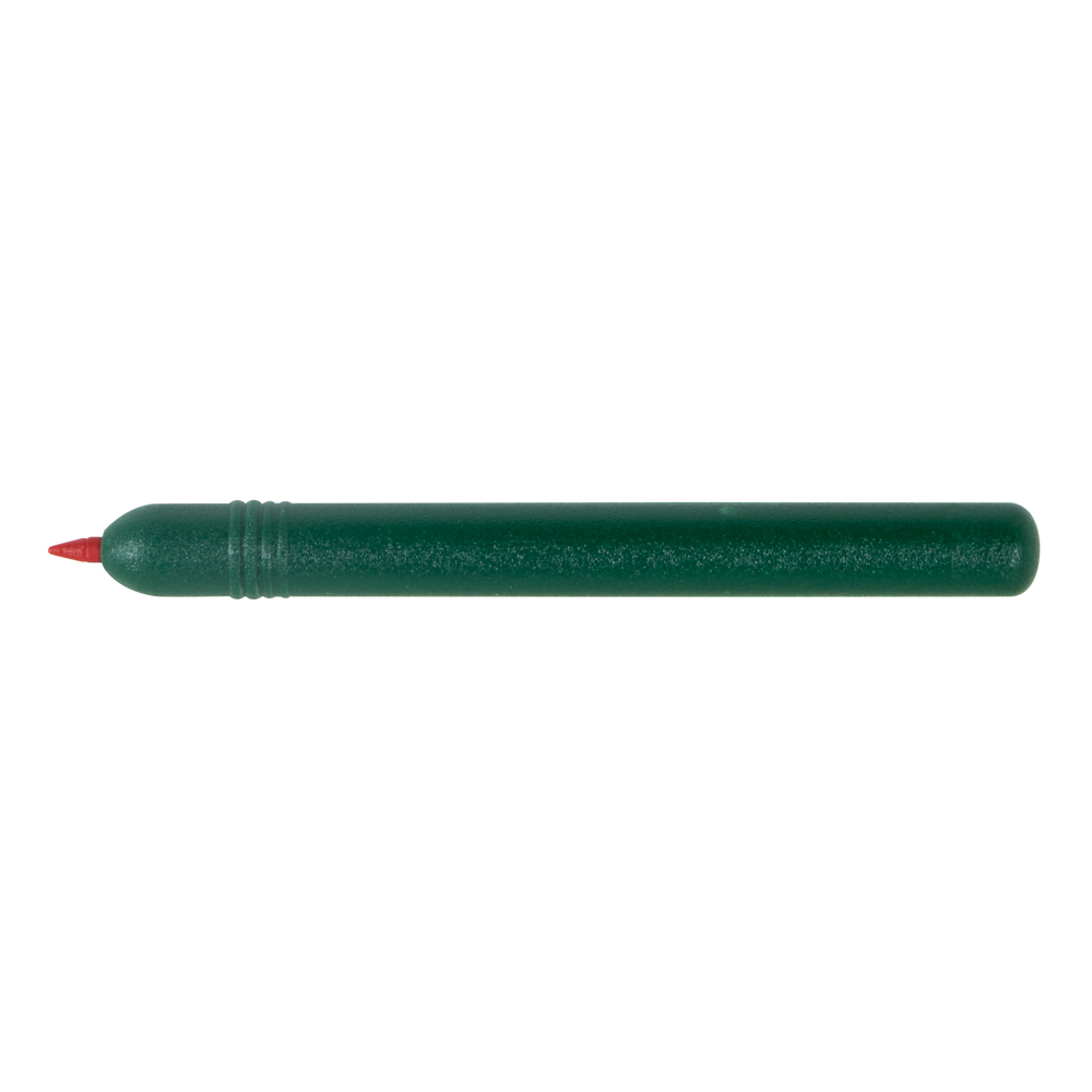 PUNZON-ESTILETE PA120P PLASTICA