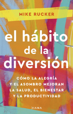 [1301832] HABITO DE LA DIVERSION, EL | DIANA