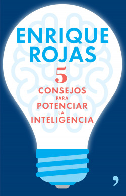 [1600628] 5 CONSEJOS PARA POTENCIAR LA INTELIGENCIA | TEMAS DE HOY