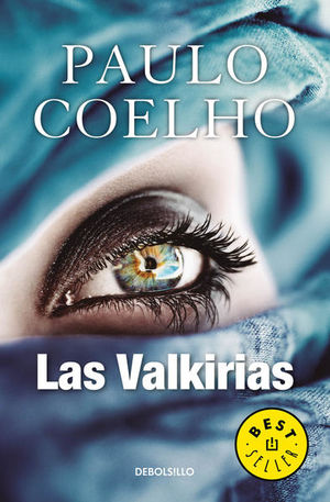 [130535] VALKIRIAS, LAS | DEBOLSILLO