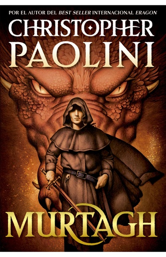 [743480] MURTAGH 5 | ROCABOLSILLO