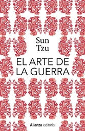 [28882] ARTE DE LA GUERRA, EL | ALIANZA EDITORIAL