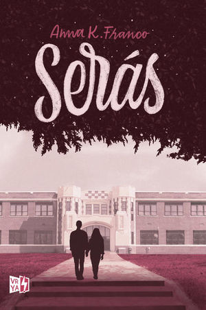 [20-13-026] SERAS | V&R