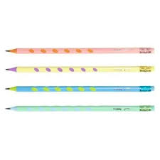 LAPIZ TRENDY TRIANGULAR