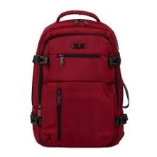 MOCHILA 19" A24045 CORINTO