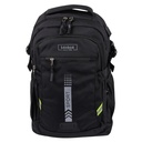 MOCHILA 19 2492/2493/2495 COLORES SURTIDOS