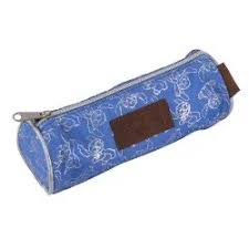 PORTALAPICES MOOVING TREND 1510244 STITCH