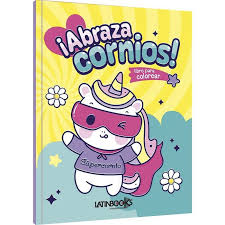 ABRAZACORNIOS