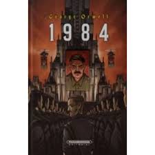 [687818] 1984 | PANAMERICANA