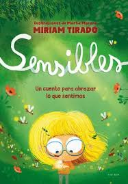 [855525] SENSIBLES | B DE BLOK