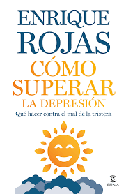 [2302498] CÓMO SUPERAR LA DEPRESIÓN                          | ESPASA