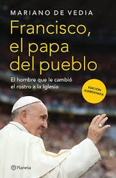 [1011020] FRANCISCO. EL PAPA DEL PUEBLO                      | PLANETA