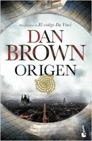 ORIGEN                                            