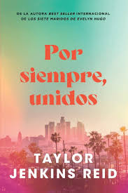 [945 001360] POR SIEMPRE, UNIDOS  | STEFANO