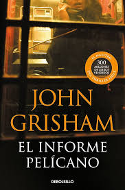 INFORME PELICANO, EL