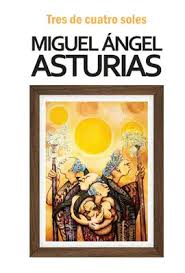 [938491] TRES DE CUATRO SOLES | F&G EDITORES