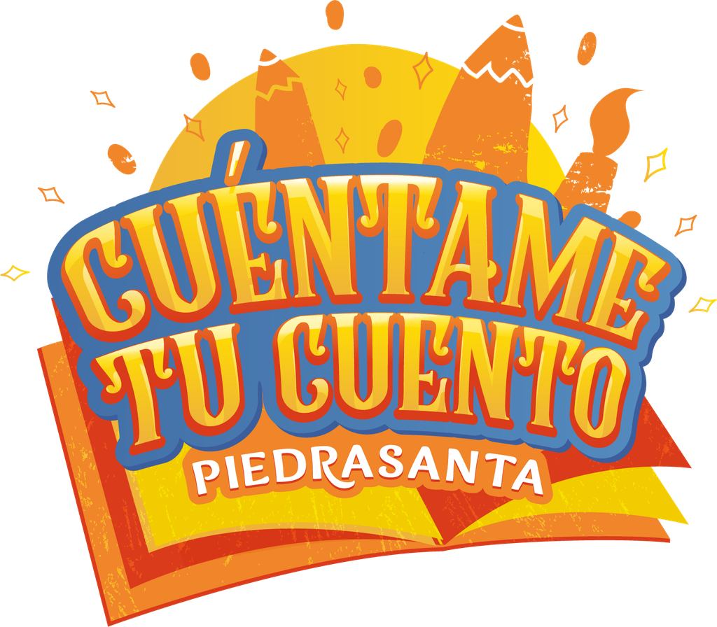 CUENTAME TU CUENTO