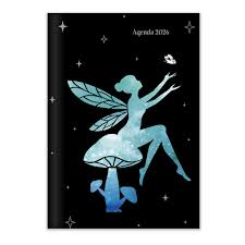 [AG-26-013] AGENDA HADA 2026 | V&R