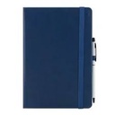 LIBRETA DIDEX 96H GRANDE KALIPO