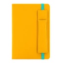 LIBRETA DIDEX 96H GRANDE PEN