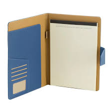 PORTA BLOCK DIDEX KALIPO