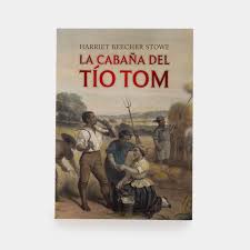 CABAÑA DEL TIO TOM, LA (NE)