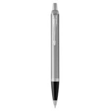 BOLIGRAFO PARKER IM 2143631 ACERO INOXIDABLE