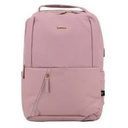 MOCHILA 17.5" 2783 ROSADA