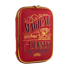 PORTALAPICES MOOVING TREND 1506222 HARRY POTTER