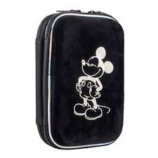 [19732] PORTALAPICES MOOVING TREND 1522121 MICKEY MOUSE | MOOVING