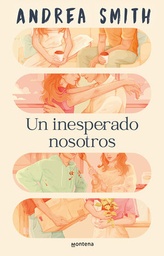 [845779] INESPERADO NOSOTROS, UN | MONTENA